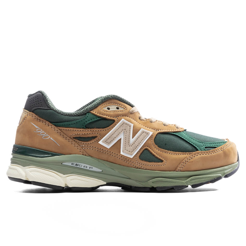 New-Balance-990v3---Tan-M990WG3---01-22-23---Feature--KN-MG.jpg