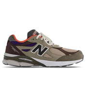 990v3 - Tan