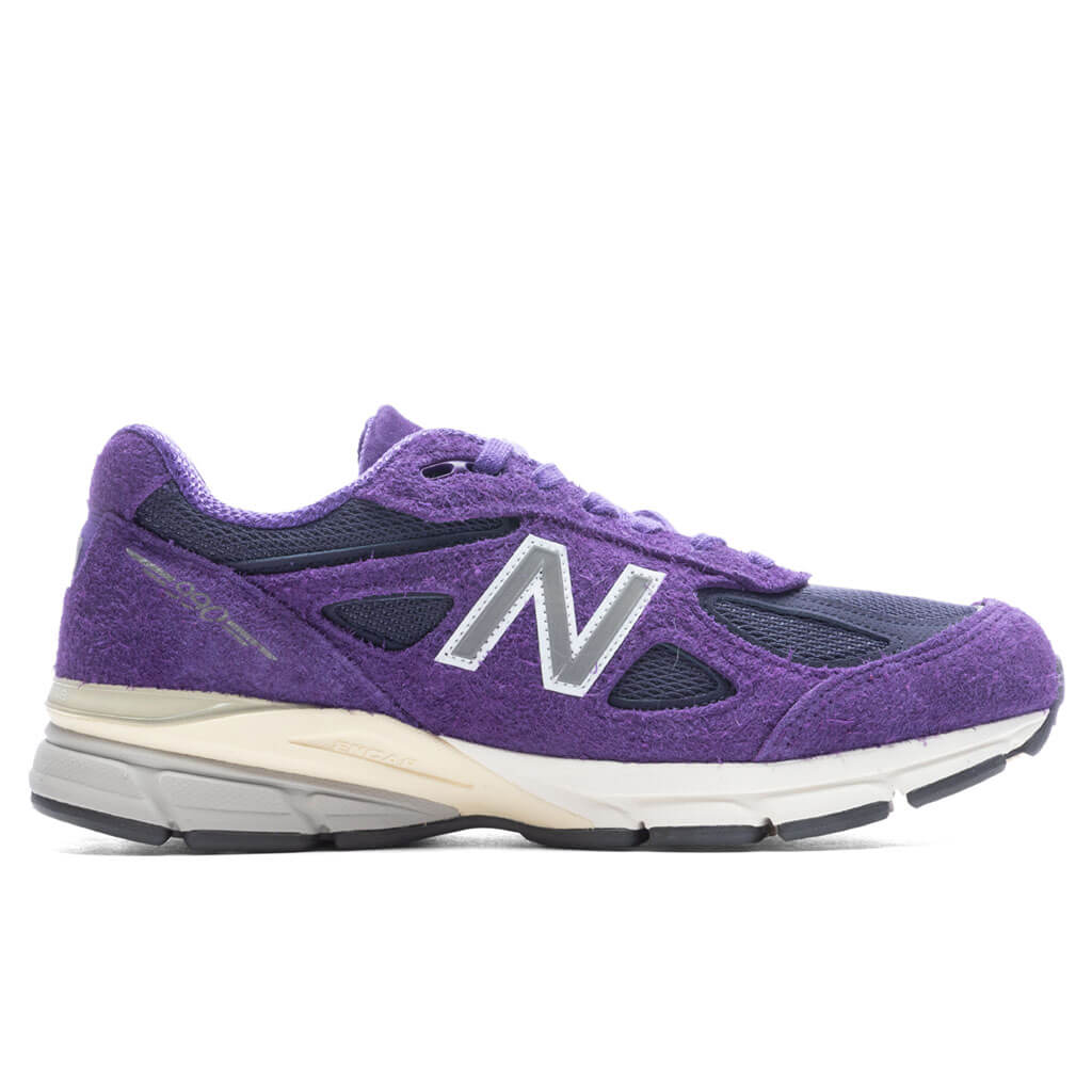 New-Balance-990v4---Purple-Navy-U990TB4---06-30-23---Feature--DV-mg.jpg