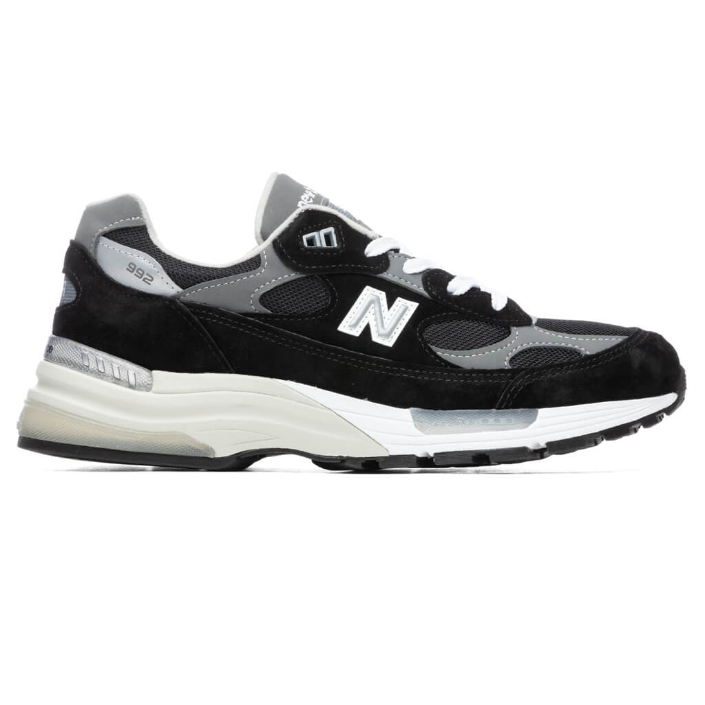 New-Balance-992---Black-M992EB---04-23-2021---01-2.jpg