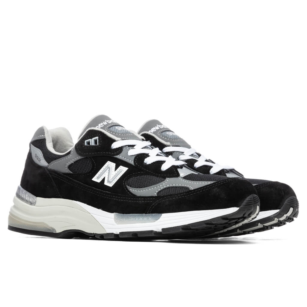 New-Balance-992---Black-M992EB---04-23-2021---01.jpg