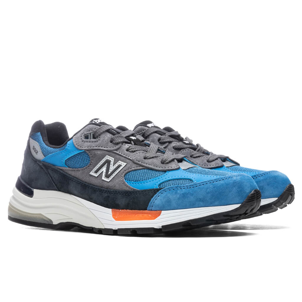 New-Balance-992---Blue-Grey-Navy-M992CP---01-08-2022---01-2.jpg