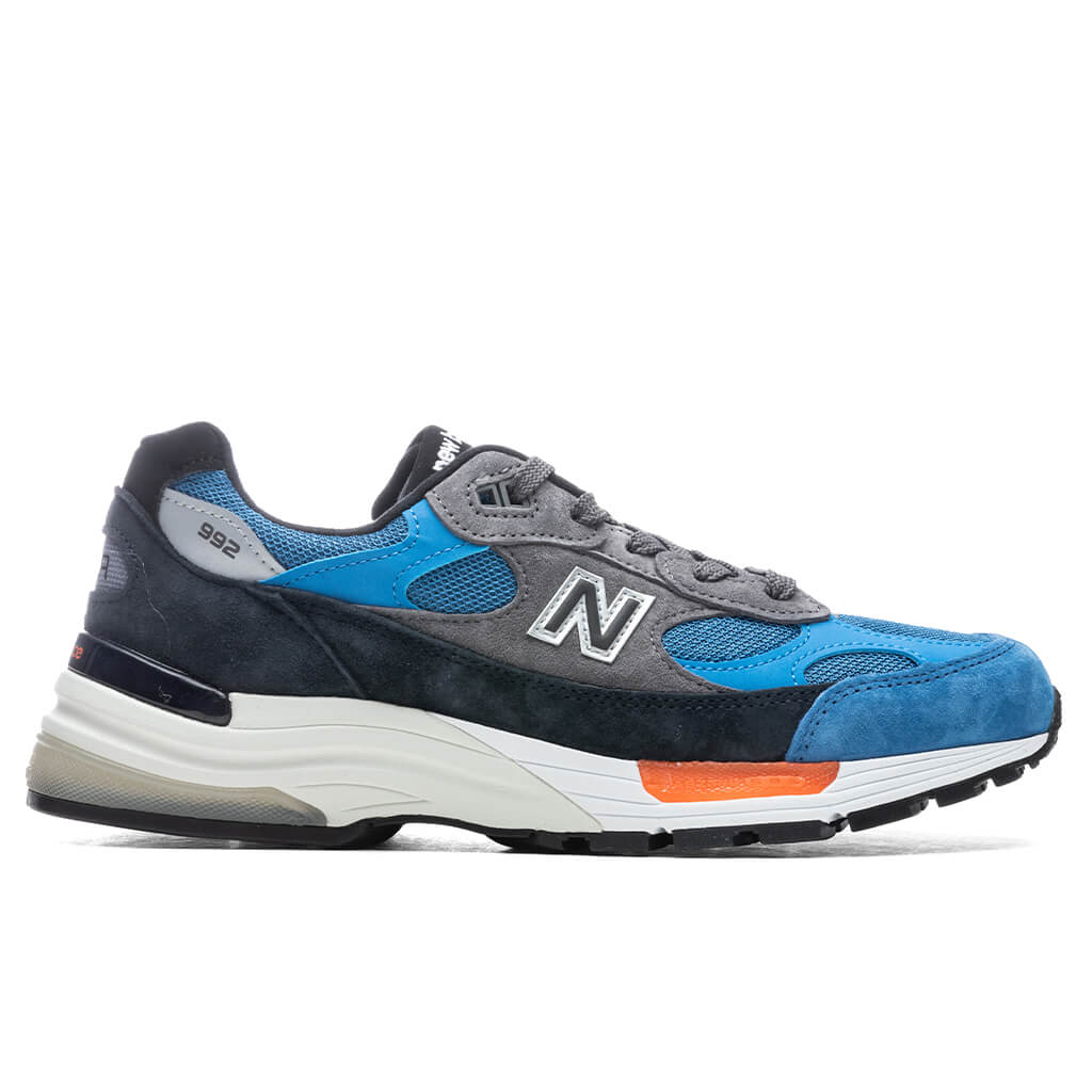 New-Balance-992---Blue-Grey-Navy-M992CP---01-08-2022---01.jpg