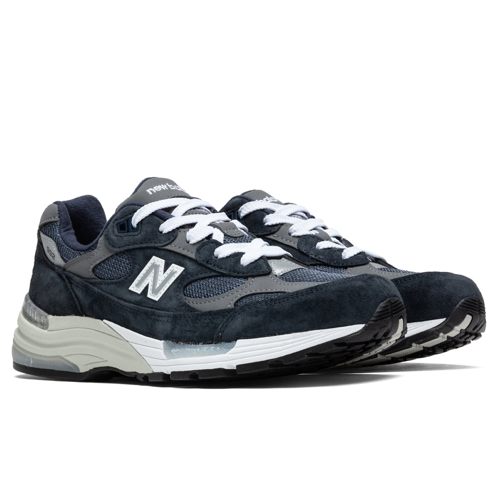 New-Balance-992---Grey-Grey-M992GG---10-29-2020---01-2.jpg