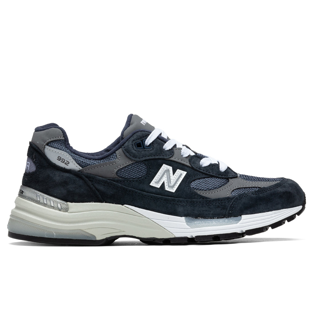 New-Balance-992---Grey-Grey-M992GG---10-29-2020---01.jpg