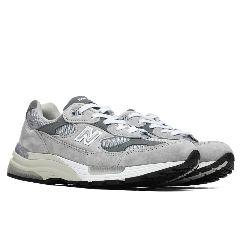 New-Balance-992---Grey-White-M992GR---06-22-2021---01-2.jpg