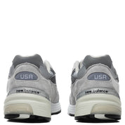 992 - Grey/White