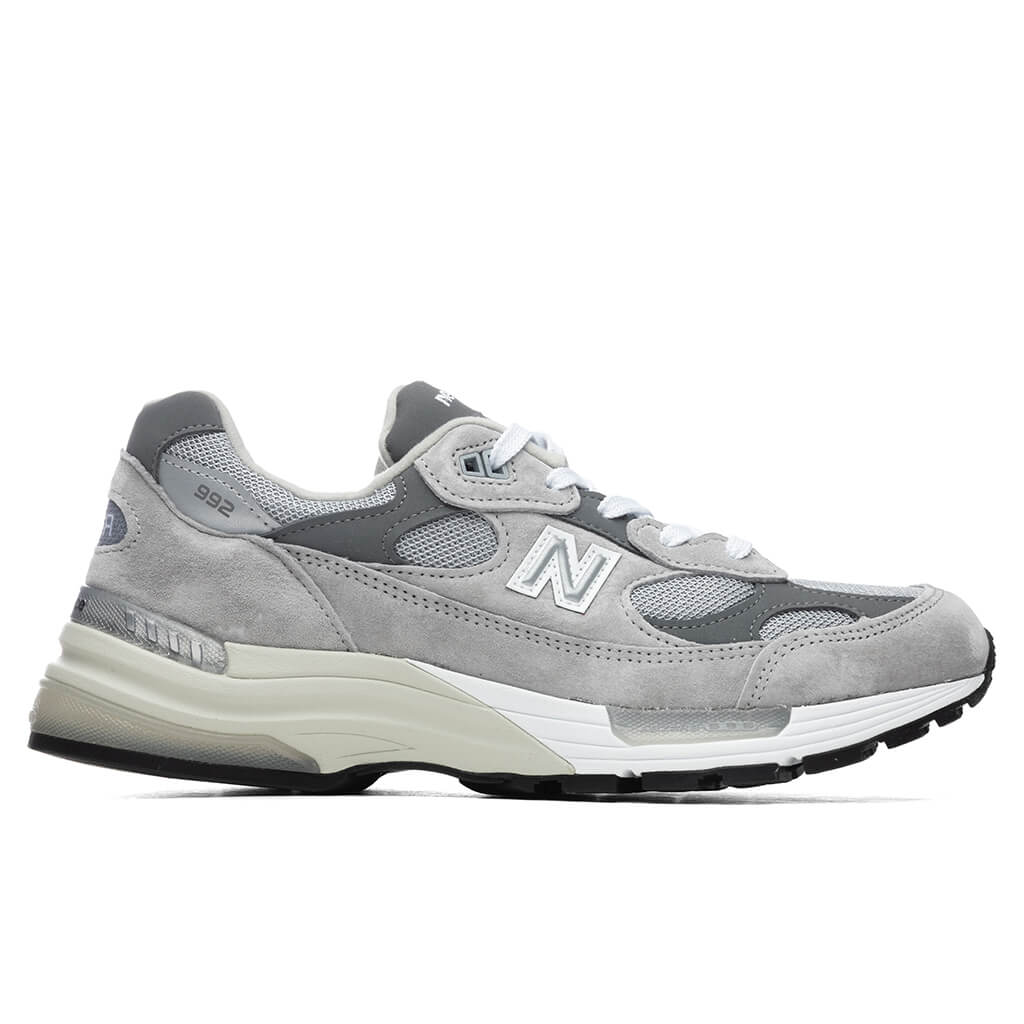 New-Balance-992---Grey-White-M992GR---06-22-2021---01.jpg