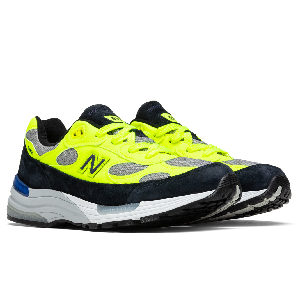 New-Balance-992---Navy-Yellow-M992AF---10-29-2020---01-2.jpg