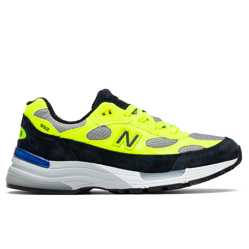 New-Balance-992---Navy-Yellow-M992AF---10-29-2020---01.jpg