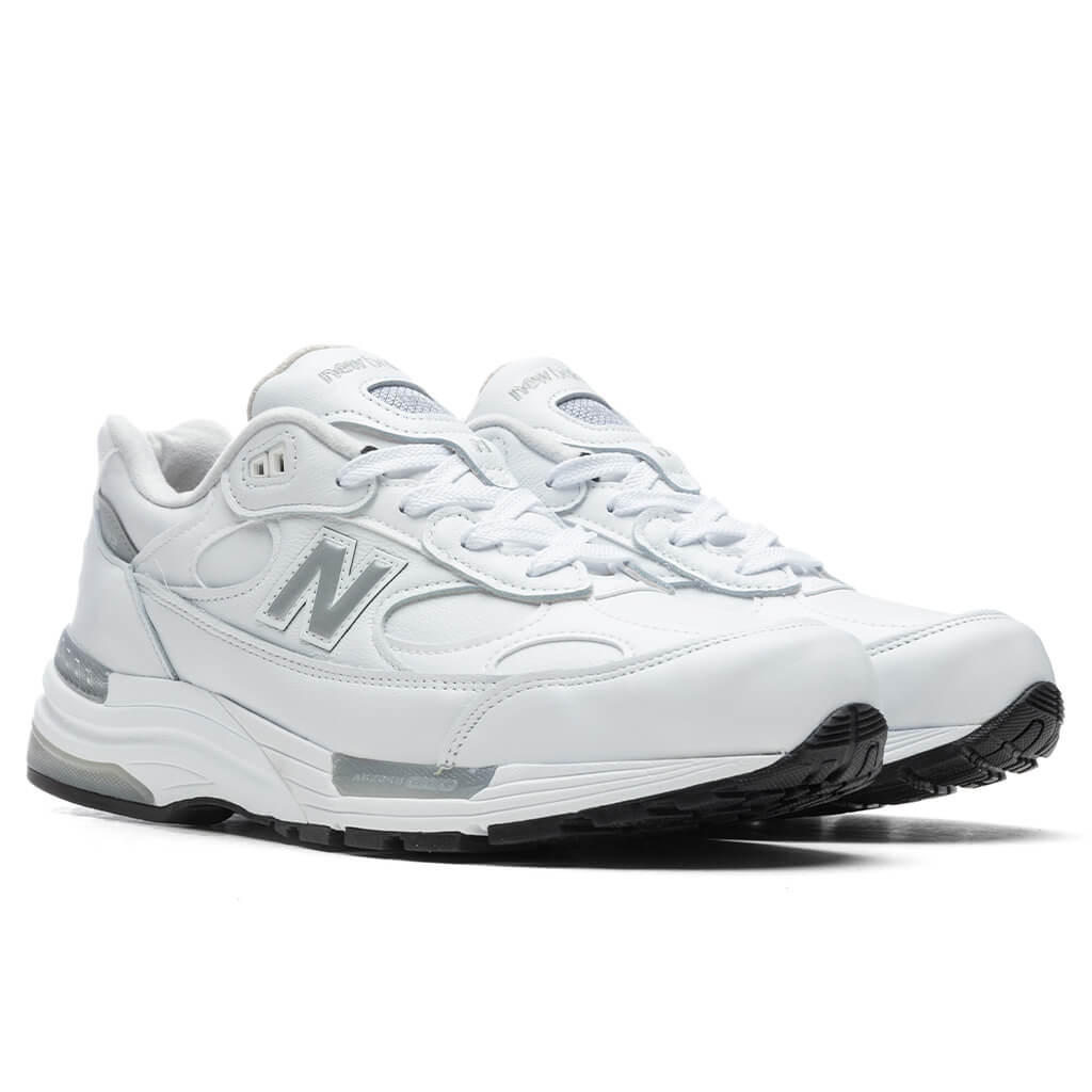 New-Balance-992---White-M992WL---11-28-2021---01-2.jpg