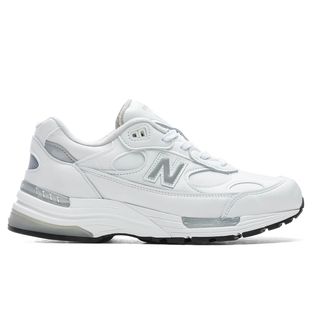 New-Balance-992---White-M992WL---11-28-2021---01.jpg