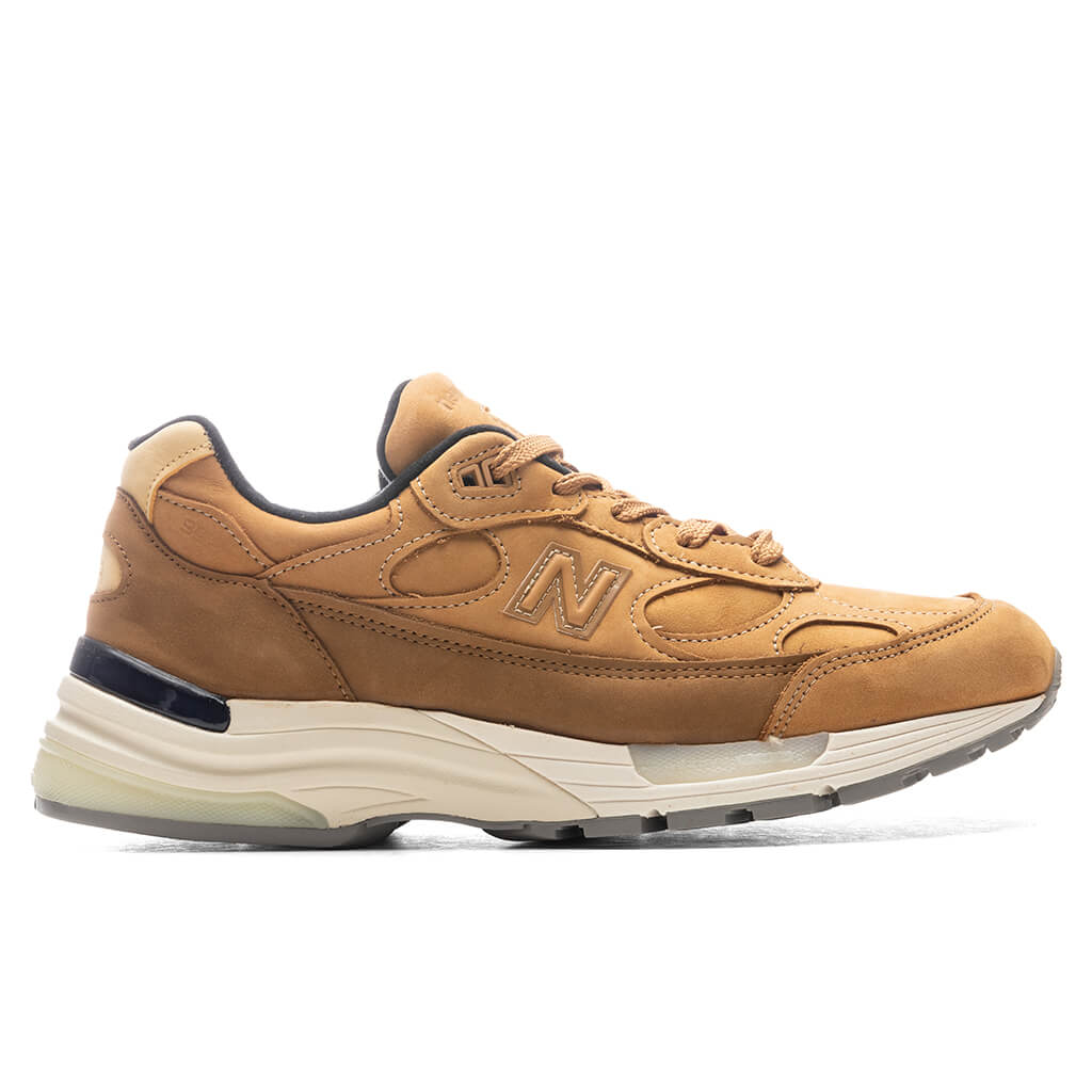 New-Balance-992--Wheat----Tan-Brown-M992LX-1.jpg