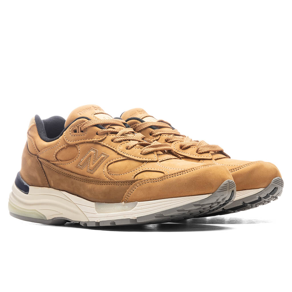 New-Balance-992--Wheat----Tan-Brown-M992LX-2.jpg