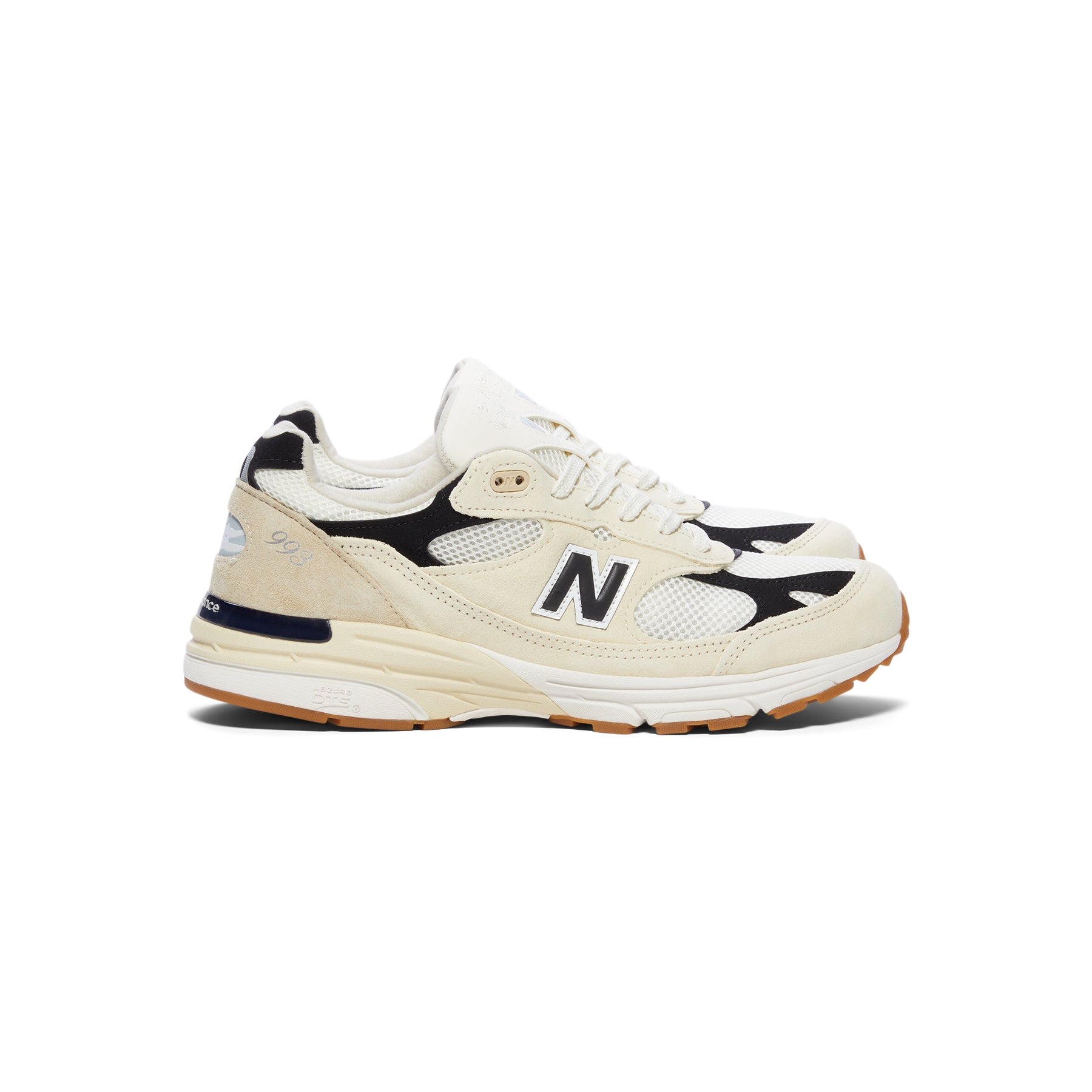 NewBalance_U993WS_01.jpg