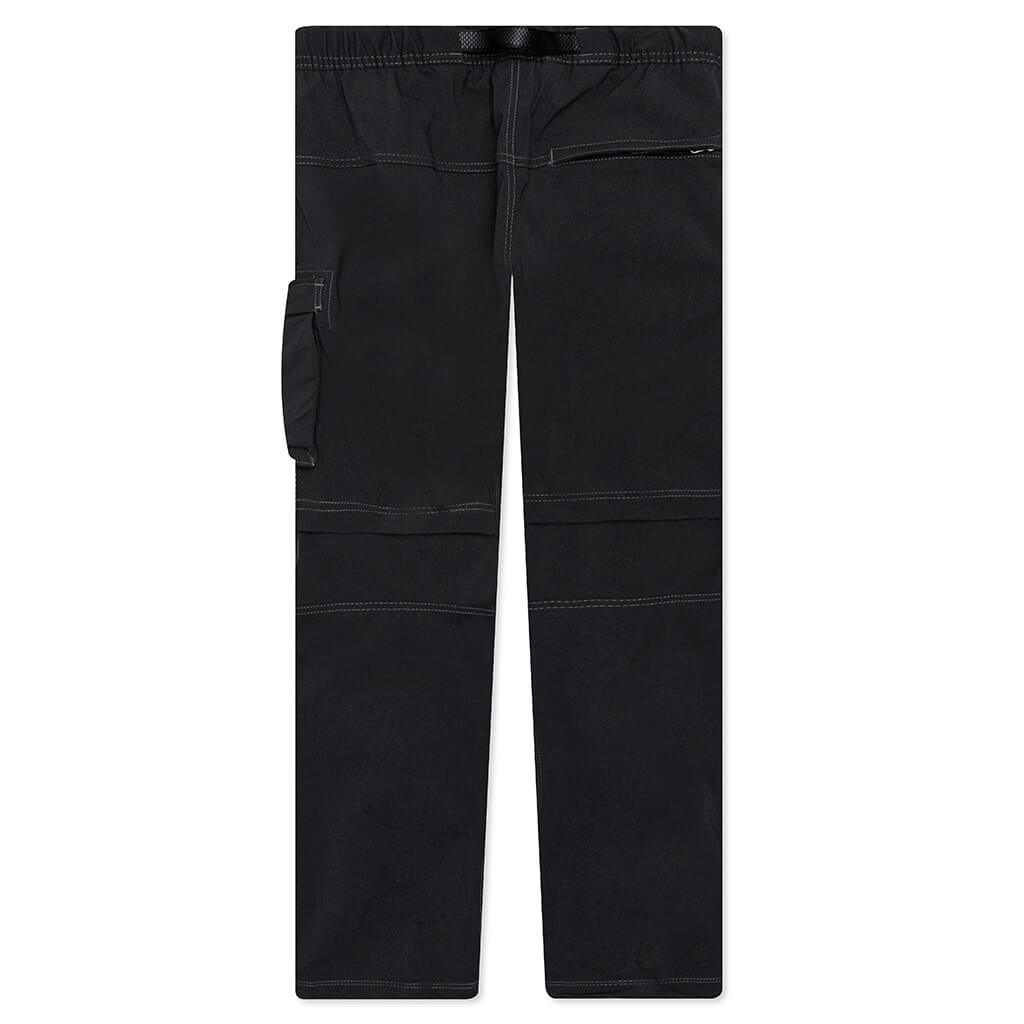 ACG Smith Summit Cargo Pants - Black/Black