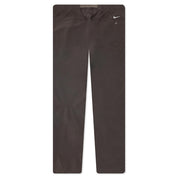 ACG Sunfarer Trail Pants - Ironstone/Summit White