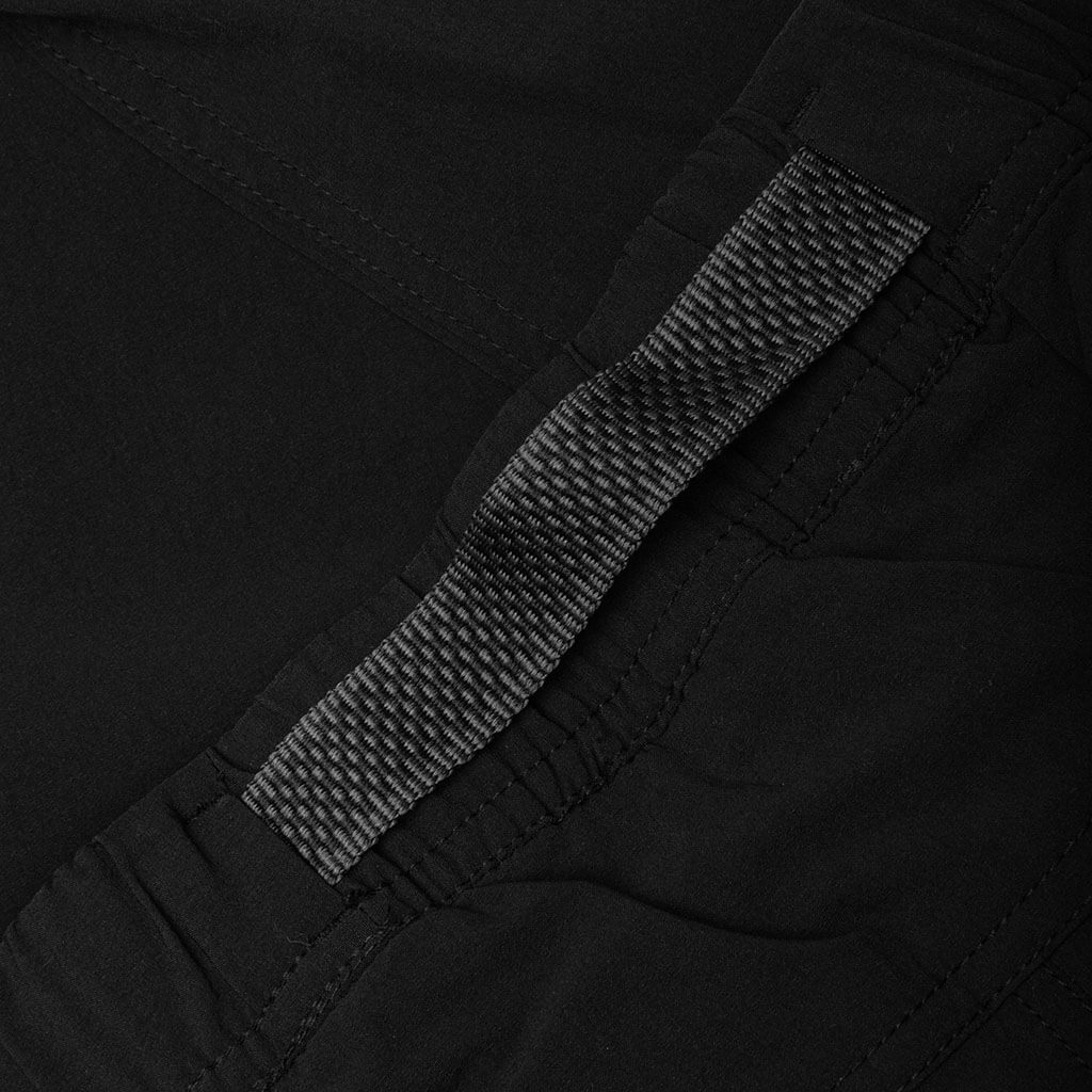 ACG Sunfarer Trail Pants - Black/Summit White