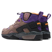 ACG Air Mowabb - Trails End Brown/Pitch