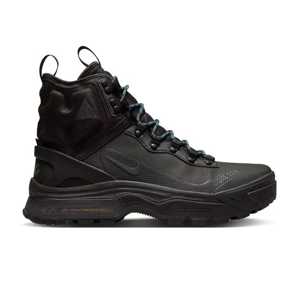 Nike-ACG-Air-Zoom-Gaiadome-Gore-Tex-Black-Nike-1671794009.jpg