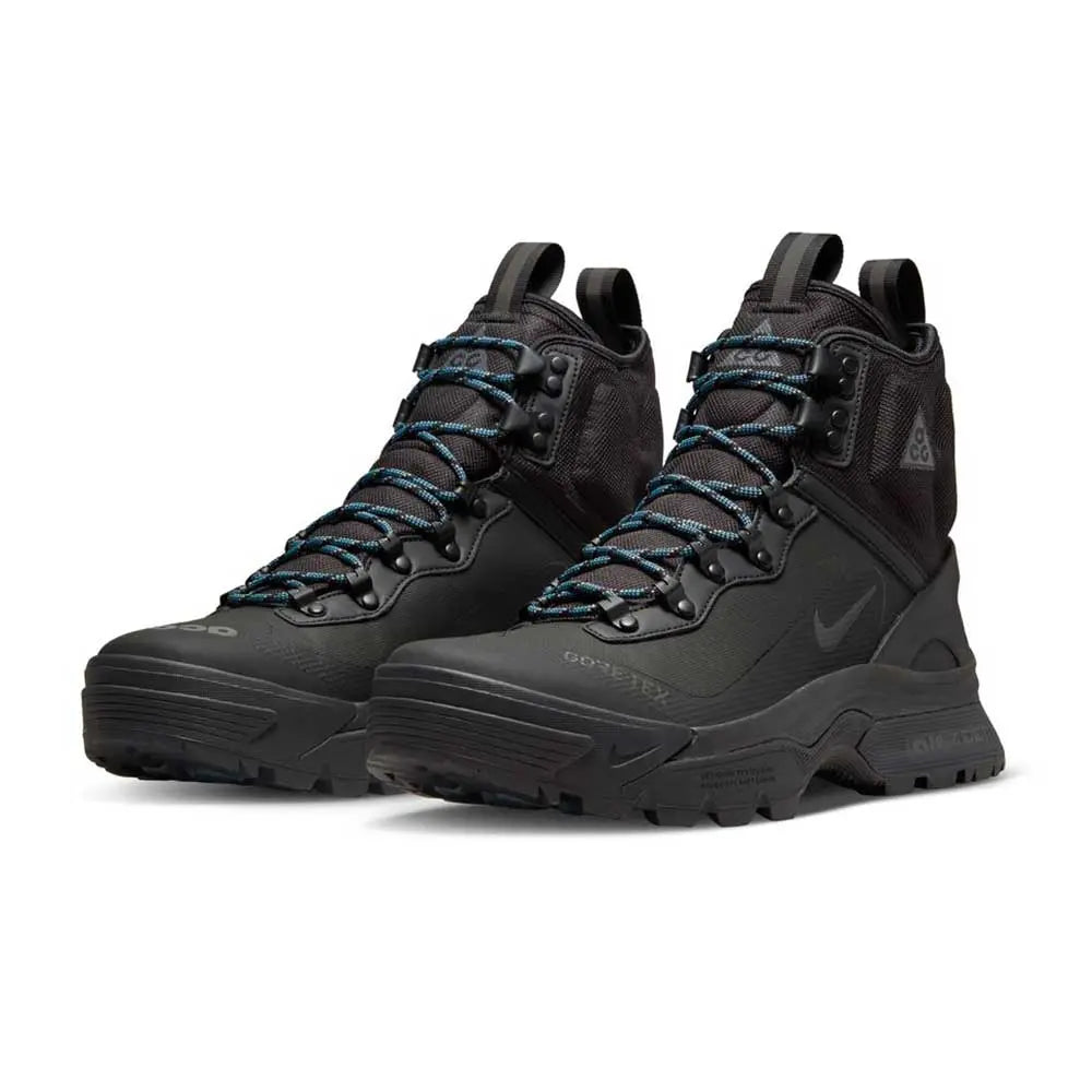 Nike-ACG-Air-Zoom-Gaiadome-Gore-Tex-Black-Nike-1671794012.jpg