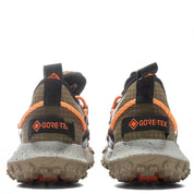 ACG Mountain Fly Low GORE-TEX SE - Hazel Rush/Black/Atomic Orange