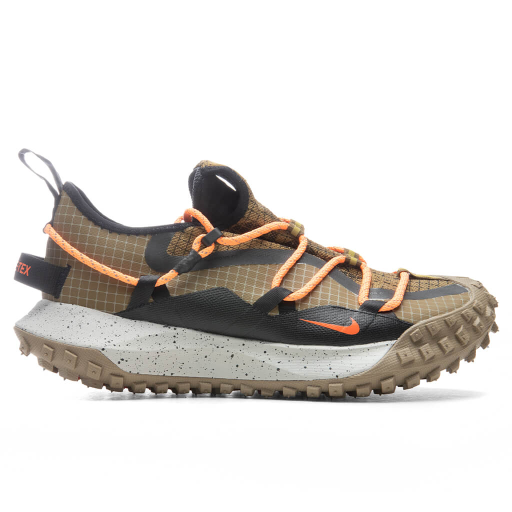 Nike-ACG-Mountain-Fly-Low-GORE-TEX-SE---Hazel-Rush-Black-Atomic-Orange-DD2861-200---04-11-22---Feature.jpg