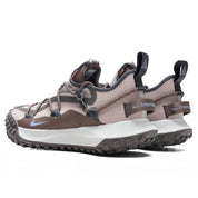 ACG Mountain Fly Low SE - Ironstone/Malt/Light Iron Ore/Light Bone