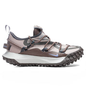 ACG Mountain Fly Low SE - Ironstone/Malt/Light Iron Ore/Light Bone