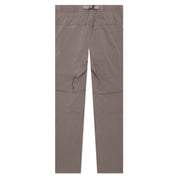 ACG "Smith Summit" Cargo Pants - Olive Grey/Summit White