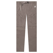 ACG "Smith Summit" Cargo Pants - Olive Grey/Summit White