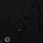 ACG Sun Farer Jacket - Black/Off-Noir/Summit White