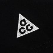 ACG Sun Farer Jacket - Black/Off-Noir/Summit White