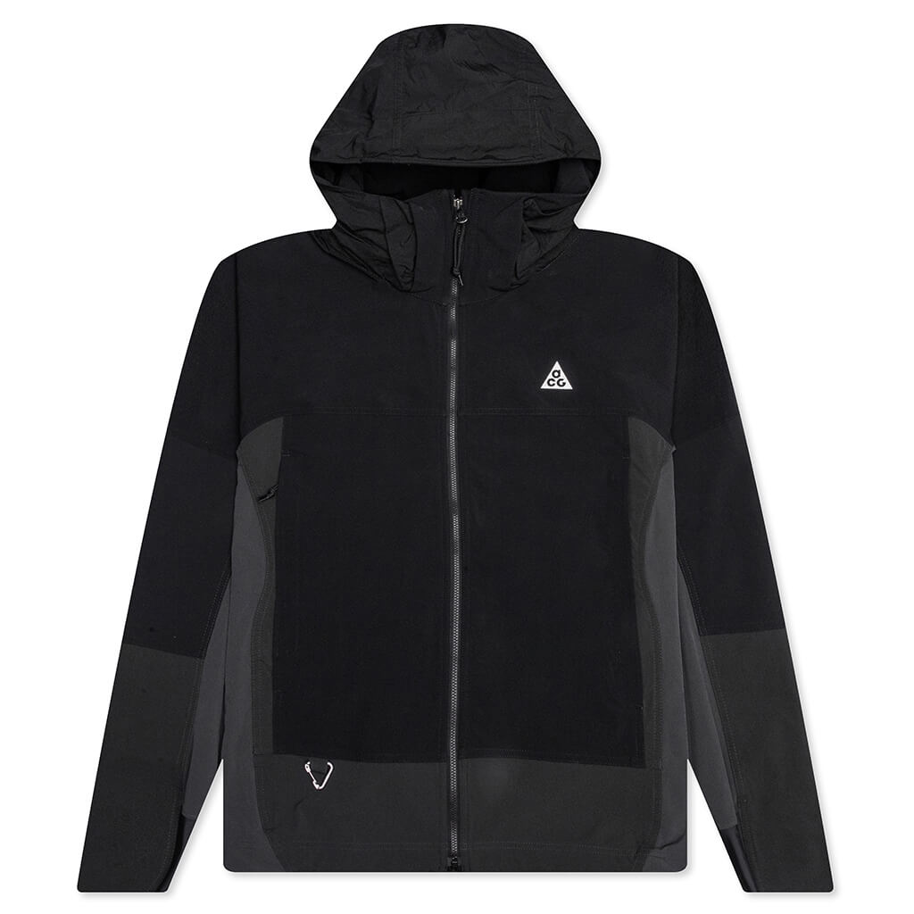 Nike-ACG-Sun-Farer-Jacket---Black-Off-Noir-Summit-White-DH3103-010---12-01-22---Feature--DV-JP.jpg