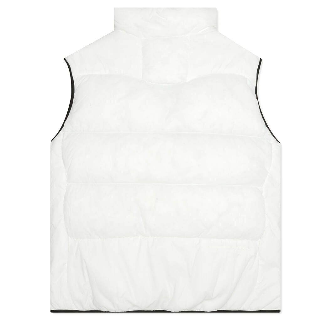 Nike-ACG-Therma-FIT-ADV--Airora--Vest---White-Black-DM4235-100---02-23-2022---01-2.jpg