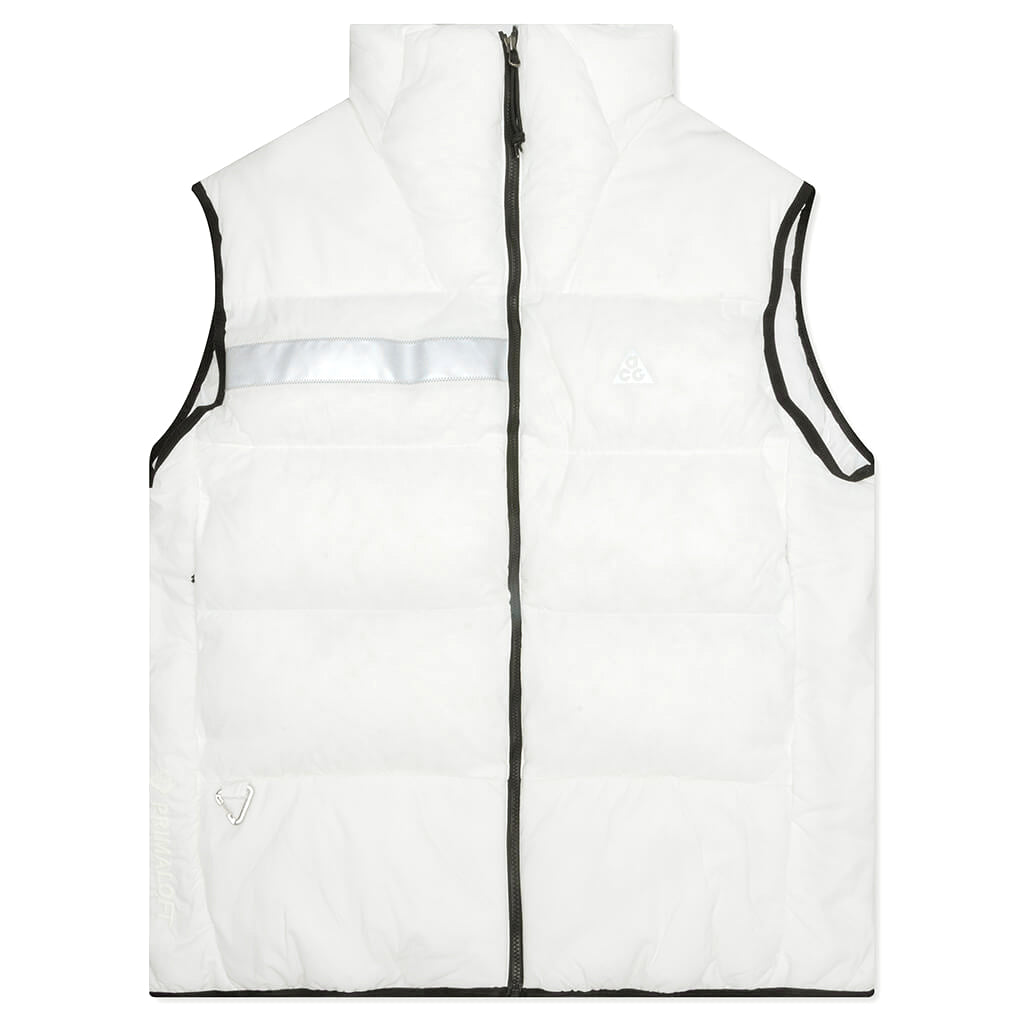 Nike-ACG-Therma-FIT-ADV--Airora--Vest---White-Black-DM4235-100---02-23-2022---01.jpg