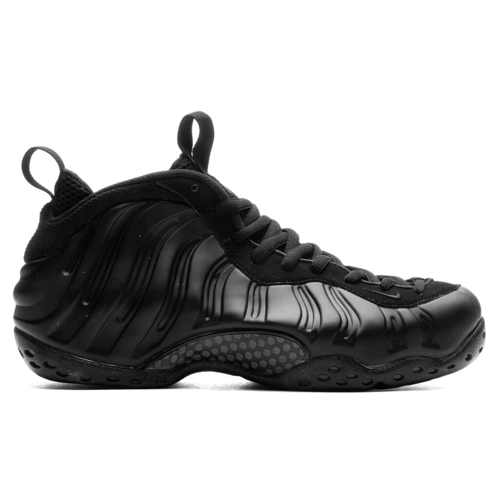 Nike-Air-Foamposite-One---Black-Anthracite-Black-FD5855-001-11-22-23-Feature-JP.jpg