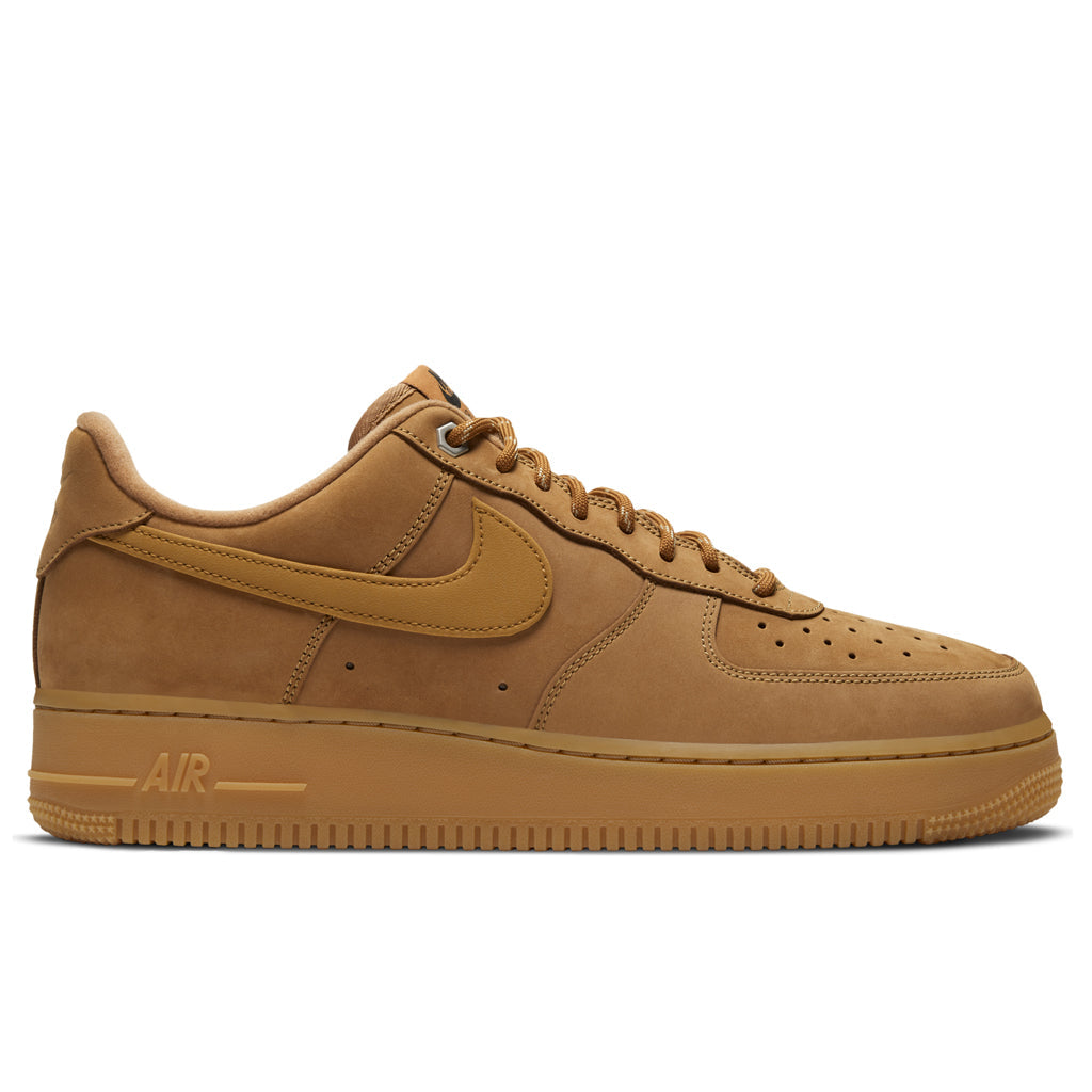 Nike-Air-Force-1-07-WB---Flax-Wheat---CJ9179-200---Feature---03-26-22---03copy.jpg