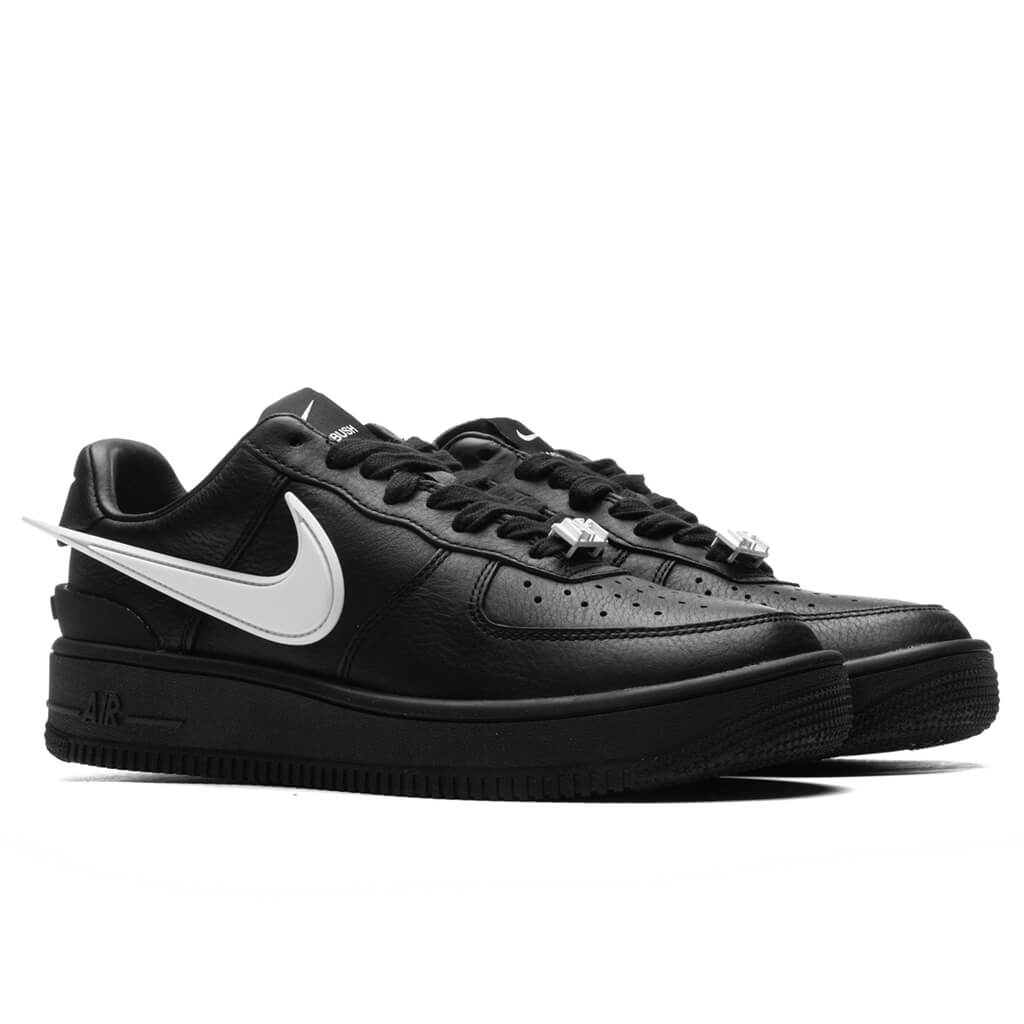 Nike-Air-Force-1-Low-x-Ambush---Black-Phantom-Black-DV3464-001-05-12-23-Feature-JP-4.jpg