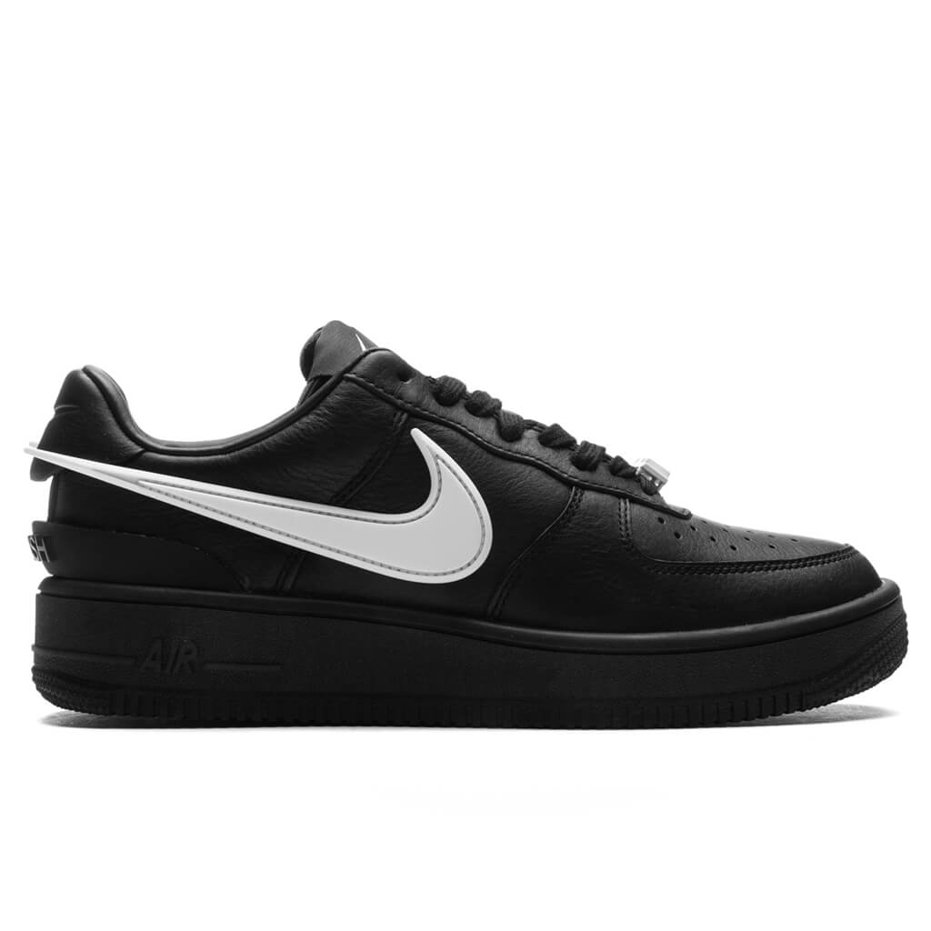 Nike-Air-Force-1-Low-x-Ambush---Black-Phantom-Black-DV3464-001-05-12-23-Feature-JP-MG.jpg