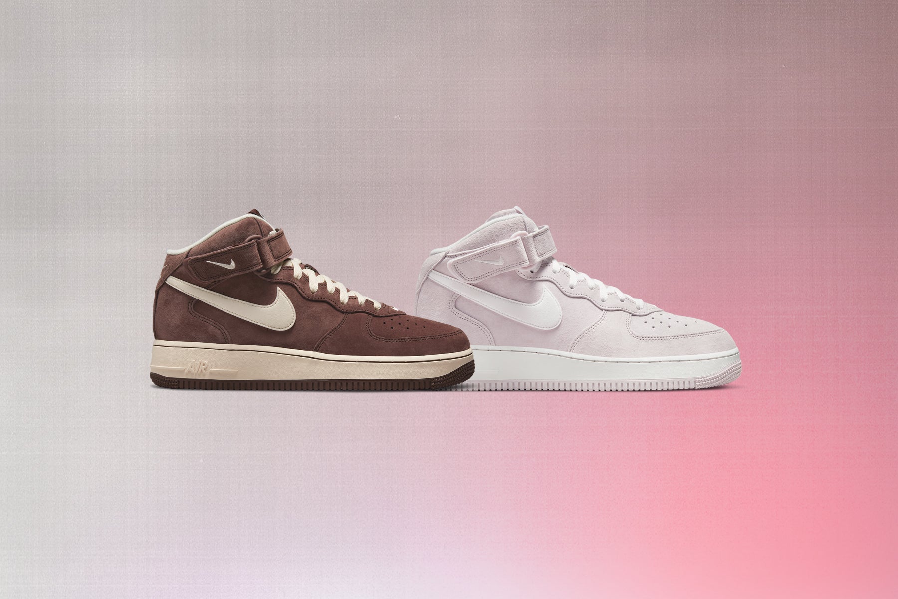 Nike-Air-Force-1-Mid--07-QS---pack--06-07-22--Feature--01_d5abb9e0-a205-4ecf-a08f-1128c1e7ba5a.jpg