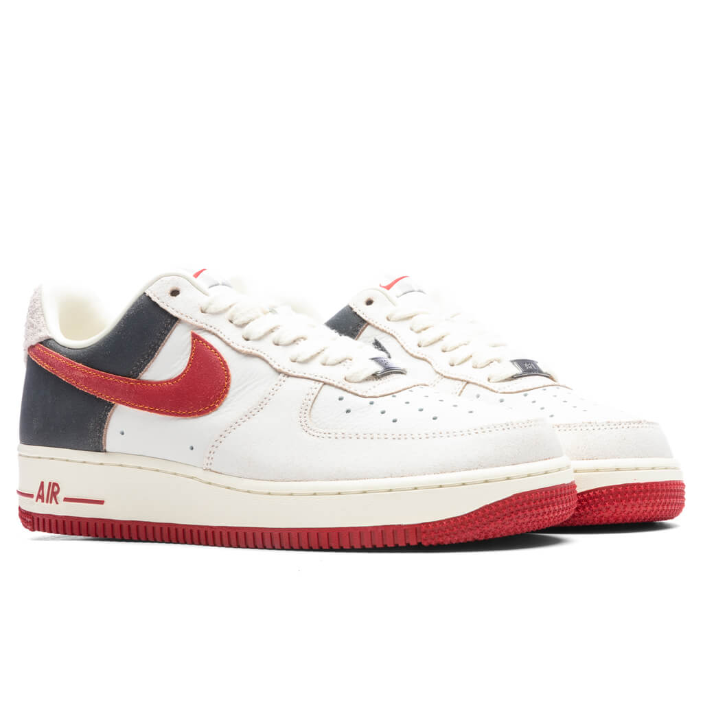 Nike-Air-Force-1-_07-PRM---Summit-White-Gym-Red-Coconut-Milk-FQ8743-121---10-06-23---Feature--KN-4.jpg