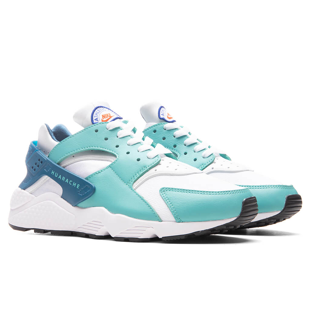 Nike-Air-Huarache---Washed-Teal-Marina-White-DQ8239-300---02-23-2022---01-3.jpg