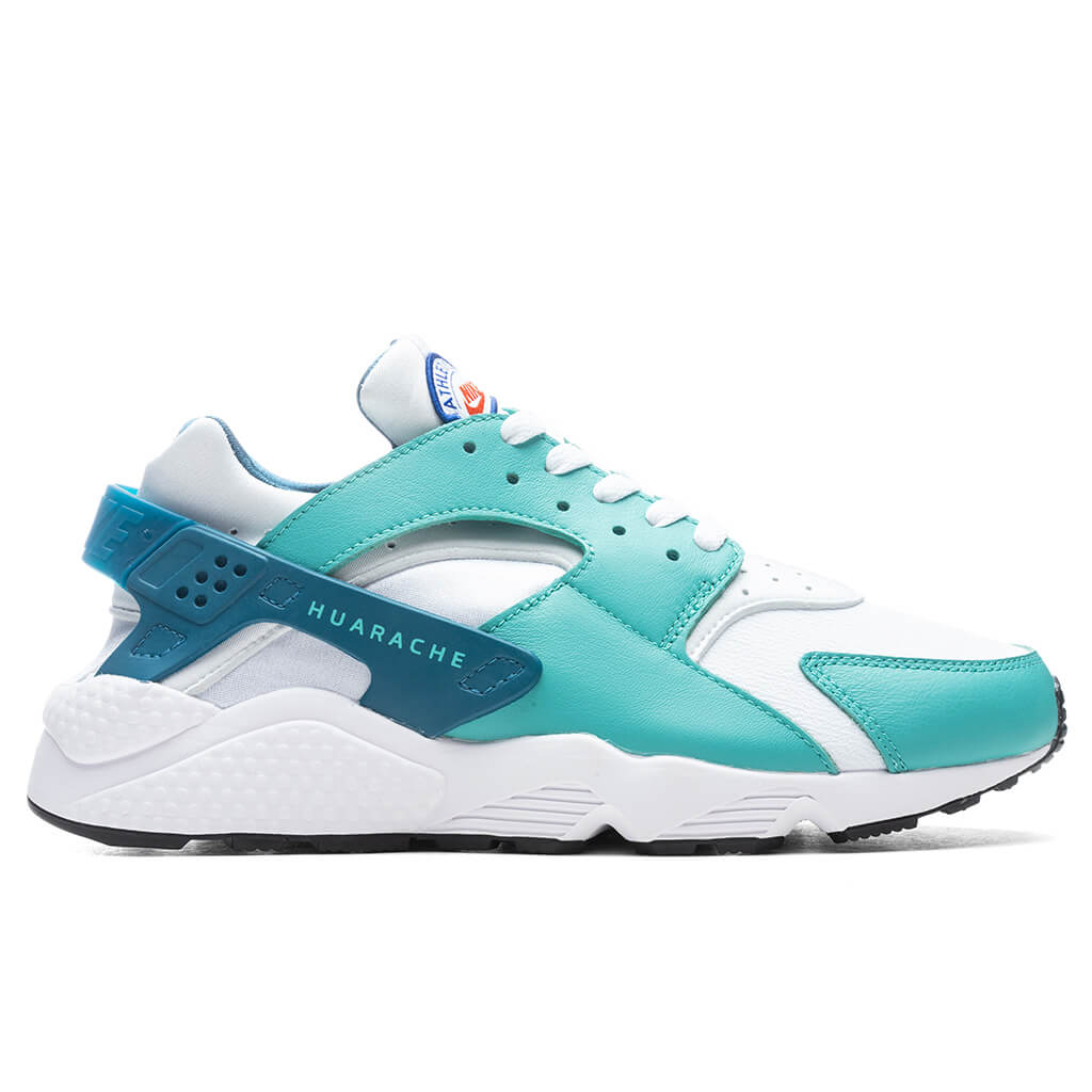 Nike-Air-Huarache---Washed-Teal-Marina-White-DQ8239-300---02-23-2022---01.jpg