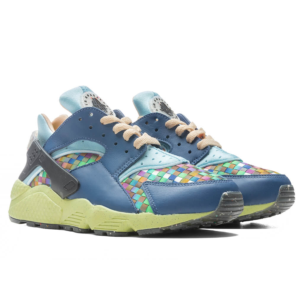 Nike-Air-Huarache-Crater-PRM---Mystic-Navy-LT-Lemon-Twist-Worn-Blue-DM0863-400---06-22-22---Feature--JM-4.jpg