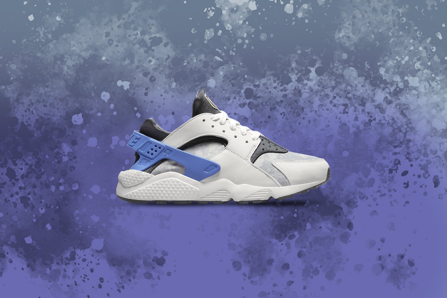 Nike-Air-Huarache-PRM---Summit-White-Anthracite-Light-Smoke-Grey-DR0286-100---Feature--October-23-2022---01copy.jpg