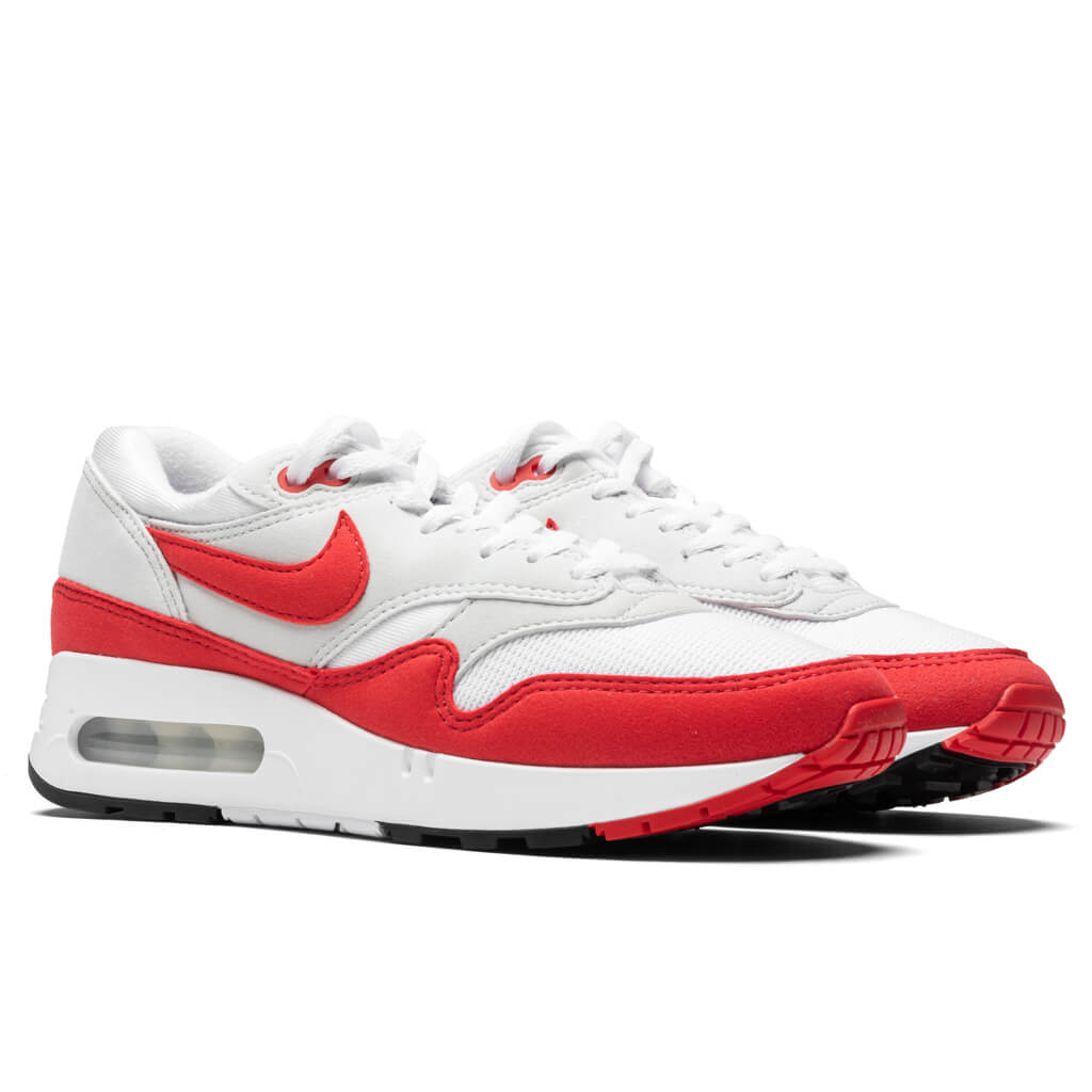 Nike-Air-Max-1--86-Premium-Women_s---White-University-Red-Light-Neutral-Grey-DO9844-100----03-11-23---Feature--JP-3_8b6183c2-ded6-4588-ae1f-2ab6aebc9a38.jpg