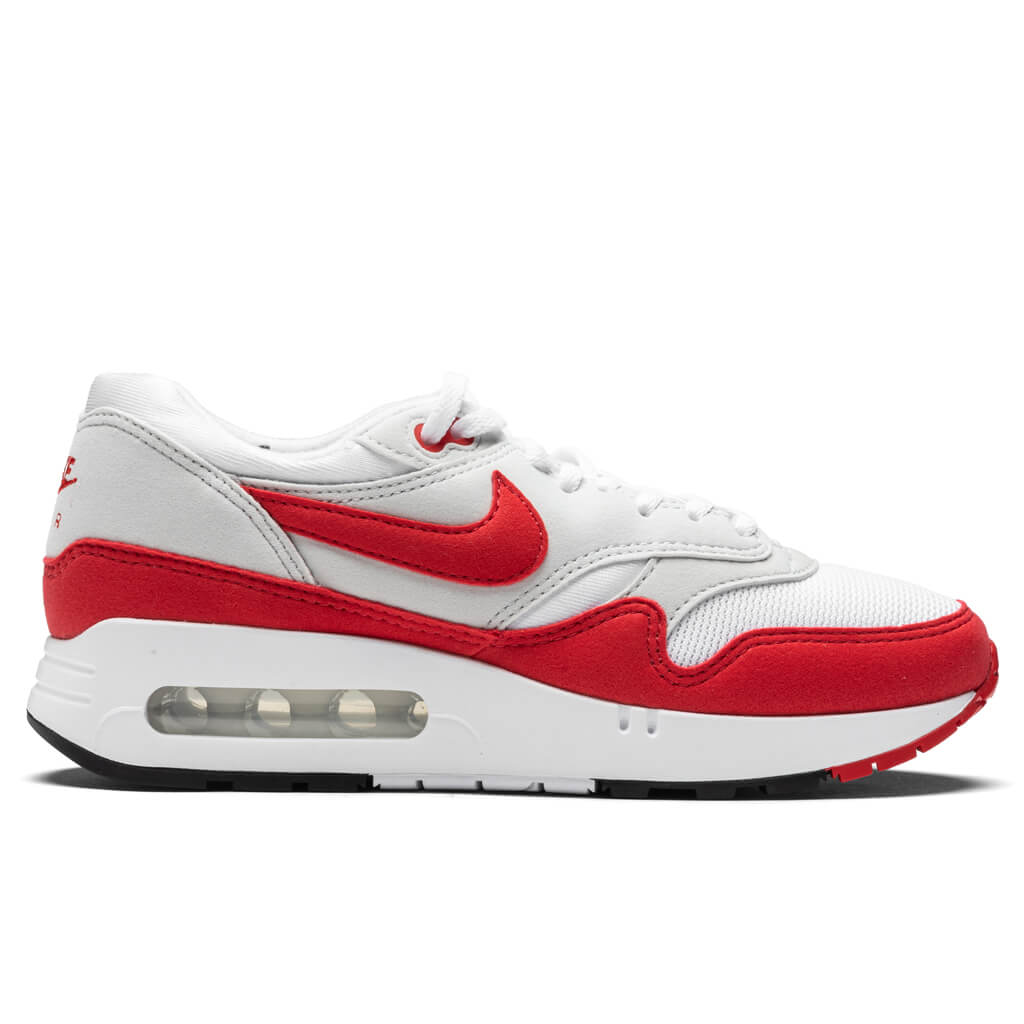 Nike-Air-Max-1--86-Premium-Women_s---White-University-Red-Light-Neutral-Grey-DO9844-100---03-11-23---Feature--JP-2_2f214aed-cf2b-4c29-bdb6-29cfa6b5c806.jpg