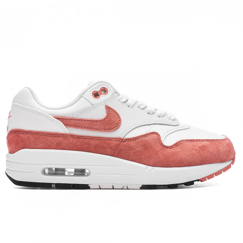 Nike-Air-Max-1-87-Women_s-White-Canyon-Pink-Summit-White-Black-FZ1468-100-10-31-24-Feature-DV-62.jpg