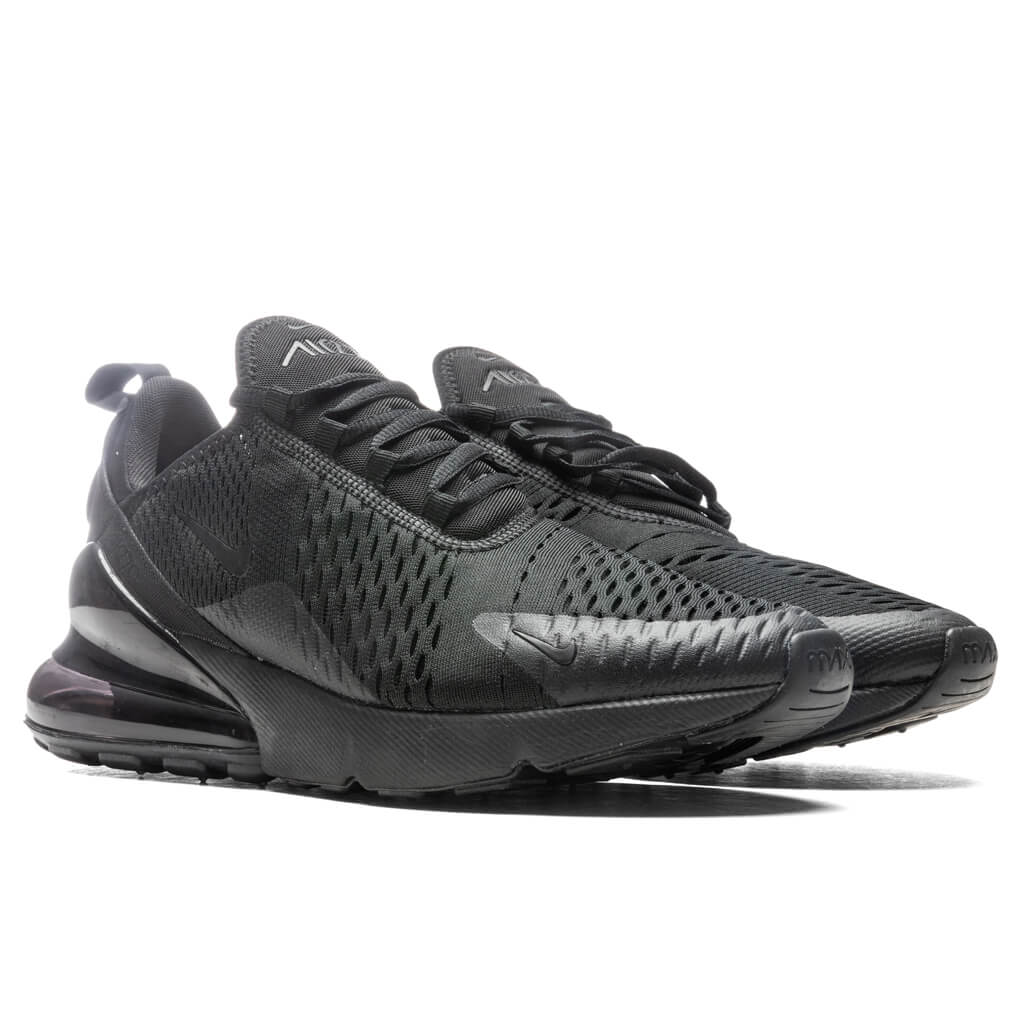 Nike-Air-Max-270---Black-Black-AH8050-005-03-07-22---Feature-2_1bd32b40-f3df-48ff-a7c7-ade3c27d4e14.jpg